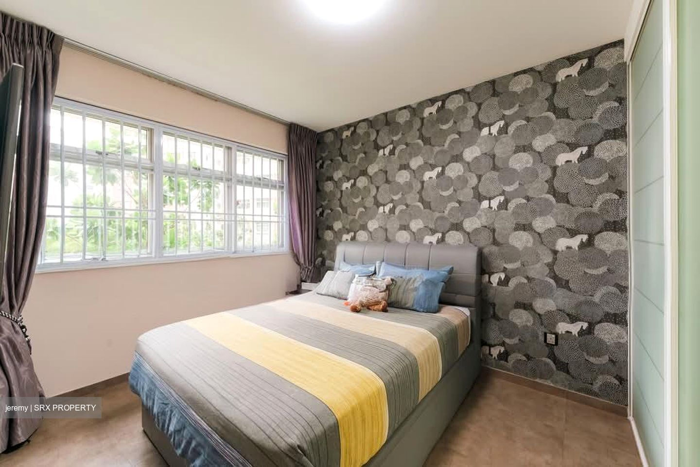 Blk 178C Rivervale Arc (Sengkang), HDB 4 Rooms #566011841